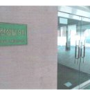 면목동-178 이미지