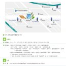 인천공예인협회명품관 이미지