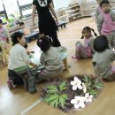 우성유치원 이미지