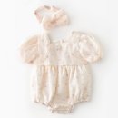 엠케이(MK) 이미지