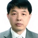 에코이앤티(주) 이미지