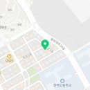 포시바(For Shiba) 이미지