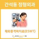만수마취통증의학과의원 네이버블로그