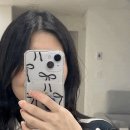 메디코아내과의원 이미지