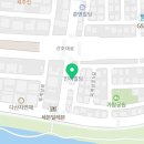 해선구미옥계점 이미지