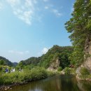 금강건어물 이미지