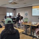 아리알찬협동조합 이미지