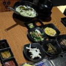 참숯삼인조제주연동점 | 제주시맛집 참숯삼인조제주연동점