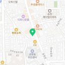 송정흑돼지숯불갈비 이미지