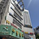 김밥일번가 | 안양일번가 속눈썹 펌 바비걸 | 마스카라, 뷰러와 작별인사 하고 온 후기