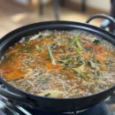 금강 민물매운탕 | 경주 보문단지 매운탕 맛집 금강민물매운탕 주차 메뉴 추천 재방문 후기