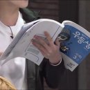 (주)원트래블