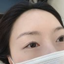 마리벨(Maribel) | 서면 부암동 속눈썹 잘하는 곳, 마리벨 (주차가능)