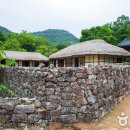 의신사천마을 이미지