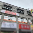 나비엘갤러리금천