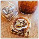 엄지통상주