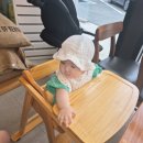CAFE365 | 안양 주차 가능한 베이커리 카페 추천☕️Cafe M365🥐 솔직 방문 후기!!