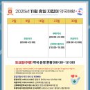 메디칼정문약국 이미지