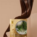 태양헤어 이미지