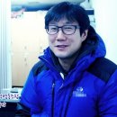사회적협동조합행복나눔 이미지