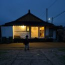 토르스테이 이미지