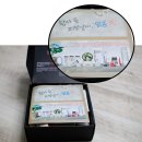(주)선명씨앤피 | [4월 겟잇뷰티박스 by 미미박스]에 요즘 대세 뉴트로지나 - 울트라 쉬어 퓨어 - 마일드 선블럭 로션 SPF...