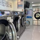 광진 크린업 이미지