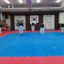 리미태권도장 이미지