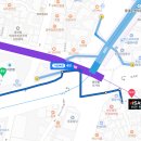 토탈행정사사무소 이미지