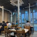 갈비앤삼겹 이미지