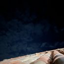 이지앤드림 이미지