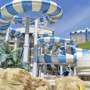 하이원 컨트리클럽 이미지