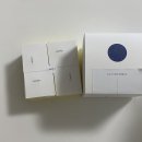 블루문디자인랩 이미지