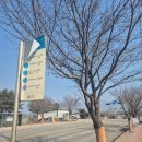 항아리 | 춘천 닭갈비 맛집 항아리닭갈비막국수 본점 후기