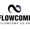 비스트 BJJ 이미지