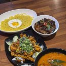 동남(독립)-22-04 | [ 웅짜장 ] 천안 소노벨 근처 맛집 • 우정힐스 맛집 • 재재재재재재재방문 🥳