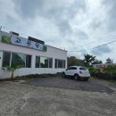 황제집밥식당 이미지