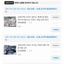 킴디스커스앤구피