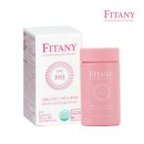 그래니 스미스 이미지