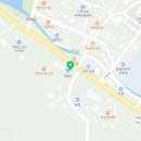 GS25 영월 한반도점