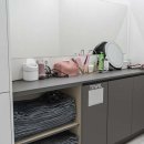 제로피트니스 24시 헬스&PT 이미지