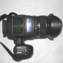 수원-0034 이미지