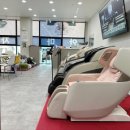 유성의료기 이미지