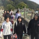 내면중학교 이미지