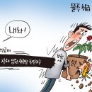 1107 이미지