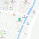 미니스톱 우산점 이미지