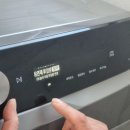 태산기기 이미지