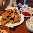 오가호프통닭 이미지