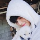 아가방 에뜨와 이미지