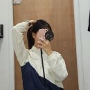 빈티지재재